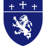 King’s College Logo