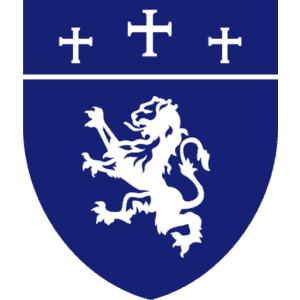 King’s College logo
