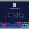 Mexiquense College Logo