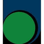 Open University of Hong Kong Logo