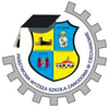 State School of Higher Education of Ciechanow logo