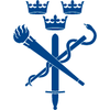Swedish School of Sport and Health Sciences Logo
