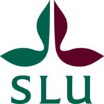 Swedish University of Agricultural Sciences Logo