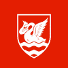 University of Buckingham Logo