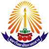 University of Central Thailand Logo
