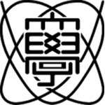 University of Electro-Communications Logo