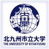 University of Kitakyushu Logo