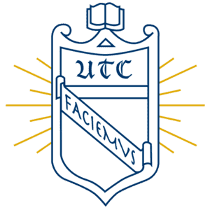 University of Tennessee – Chattanooga logo