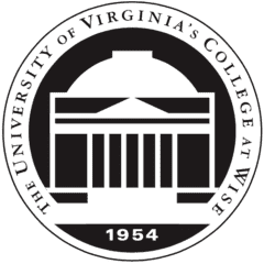 University of Virginia’s College at Wise logo
