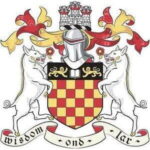 University of Winchester Logo