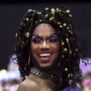 The Vixen
