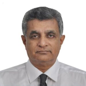 Themiya Loku Bandara Hurulle