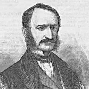 Theodore Duka