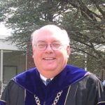 Alumnus