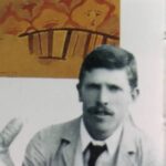 Alumnus