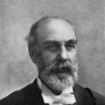 Alumnus