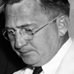 Theodore L. Moritz