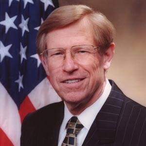 Theodore Olson