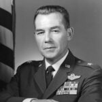 Alumnus