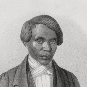 Theodore S. Wright