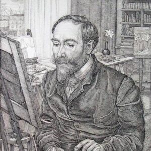 Théophile Steinlen