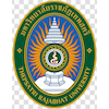 Thepsatri Rajabhat University Logo