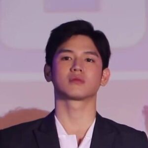 Thitipoom Techaapaikhun
