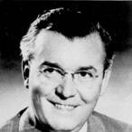 Thomas A. Burke