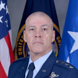 Thomas A. Bussiere
