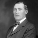 Alumnus
