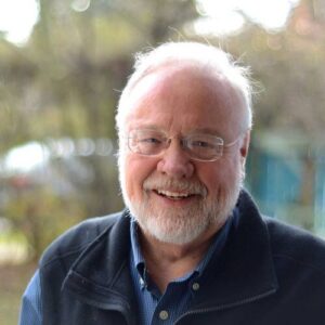 Thomas A. Furness III