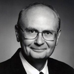 Thomas A. Loftus
