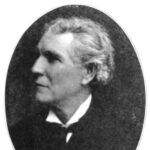 Alumnus