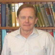 Thomas Appelquist