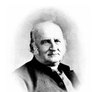 Thomas Atkinson