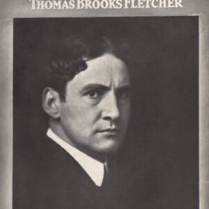 Thomas B. Fletcher
