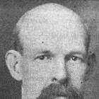 Thomas B. Kay