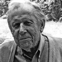 Thomas Berry