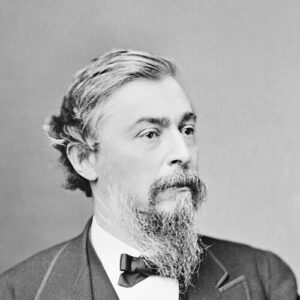 Thomas C. Durant