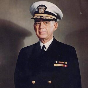 Thomas Cassin Kinkaid