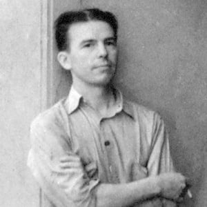 Thomas C. Lea III