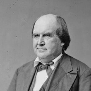 Thomas C. McCreery