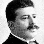 Alumnus