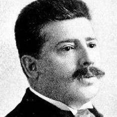 Thomas C. O'Sullivan