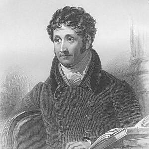 Thomas Campbell
