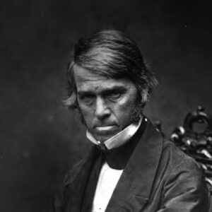 Thomas Carlyle