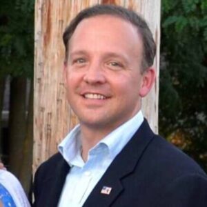 Thomas Dominick Croci