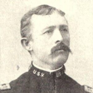 Thomas Cruse