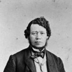 Alumnus