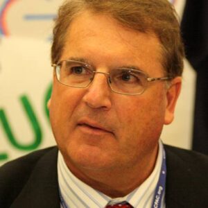 Thomas DiLorenzo